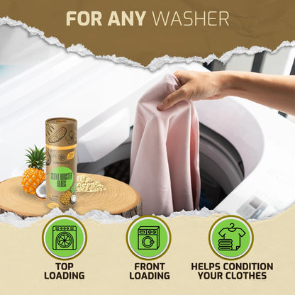 Laundry Scent Boosters (9 Ounce)