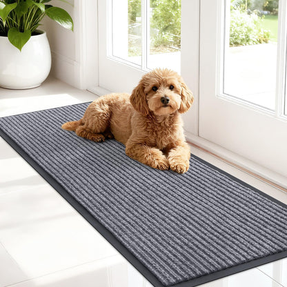 Front Door Mat 47x17