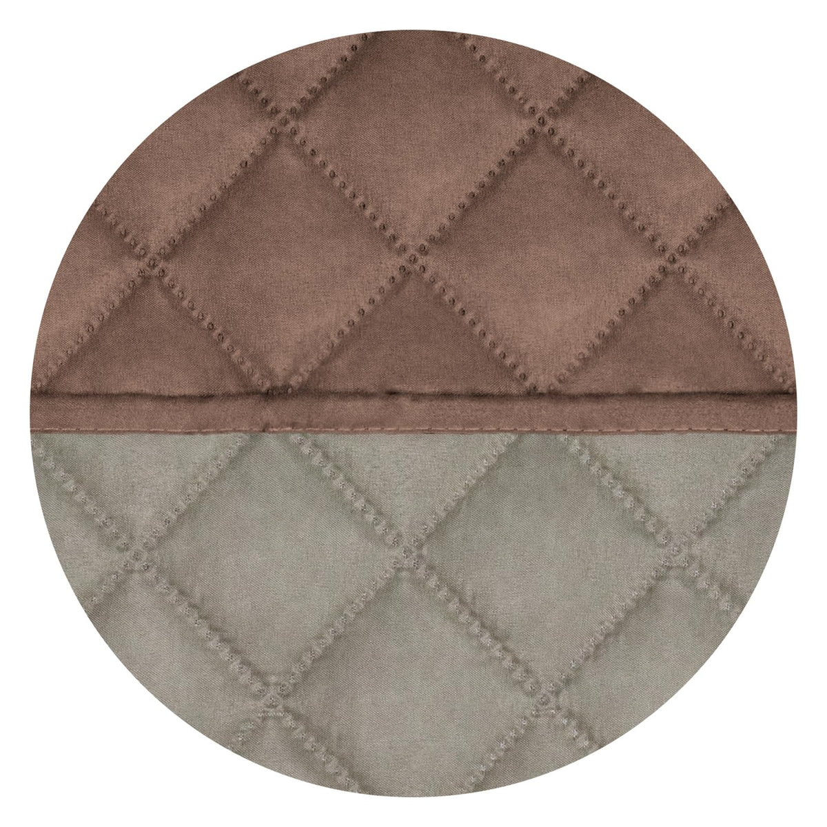 Reversible Quilted Sofa Cover Dog Couch Covers for Sofa