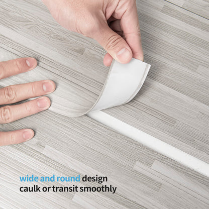 10 ft Floor Transition Strip