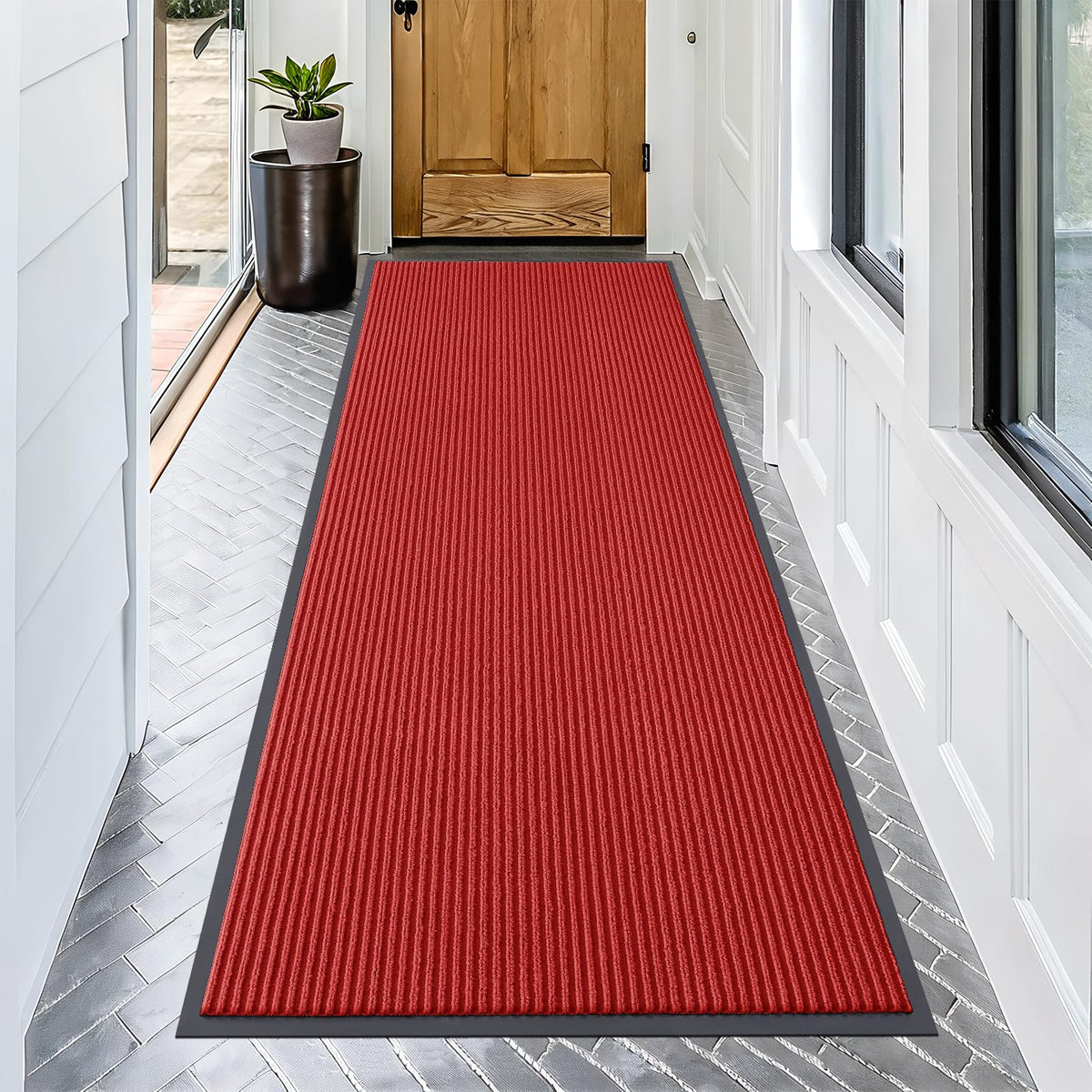 Front Door Mat 71x34 (24.8 Sq Ft)