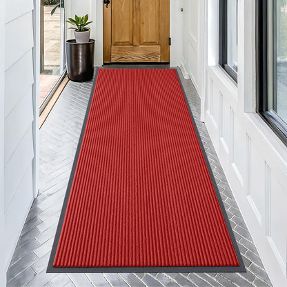 Front Door Mat 71x34 (24.8 Sq Ft)