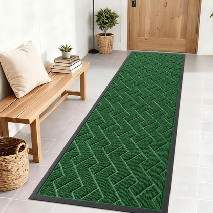 Front Door Mat Outside 71x23