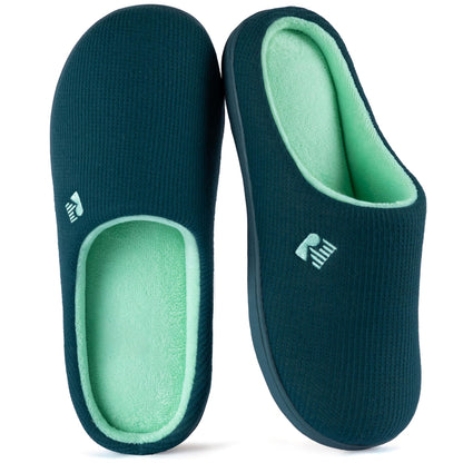 Women's Original Two