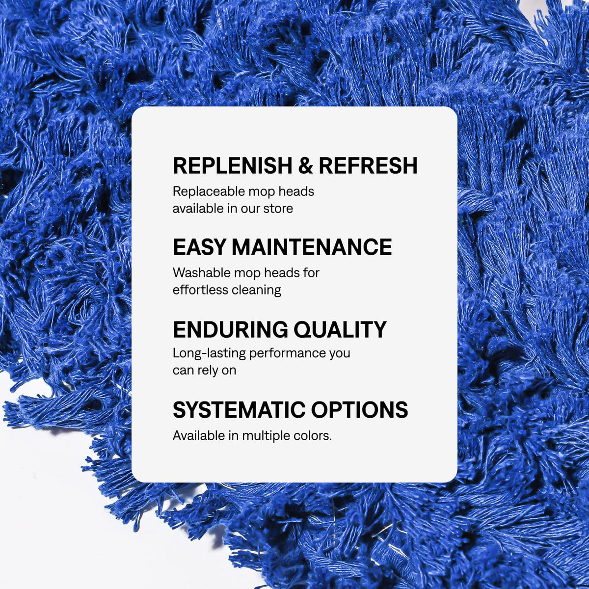 Commercial Floor Sweeper