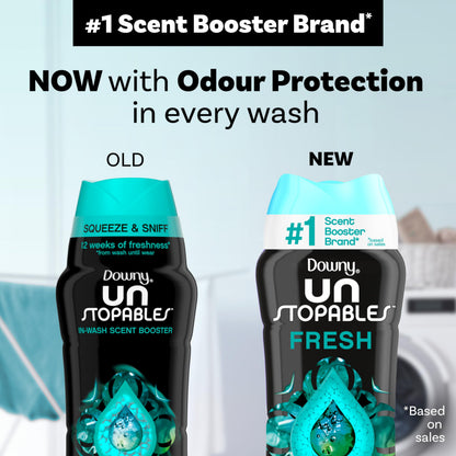 Unstopables In (18.2 Ounce)