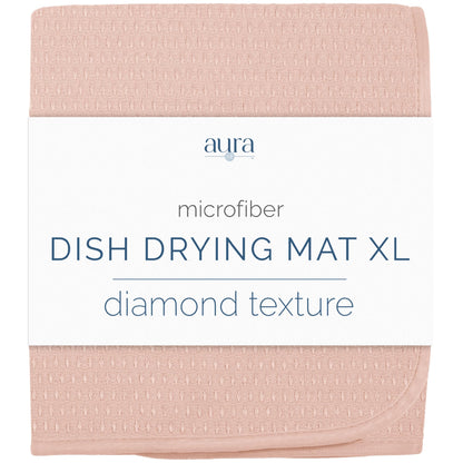 Dish Drying Mat
