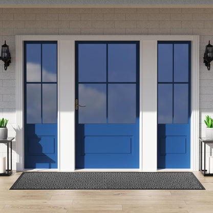 72x24 Indoor Outdoor Runner Rug
