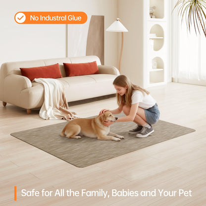 Office Chair Mat