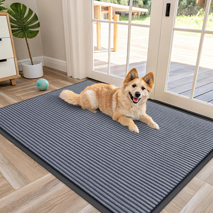 Front Door Mat 47x30