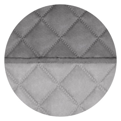 Reversible Quilted Sofa Cover Dog Couch Covers for Sofa