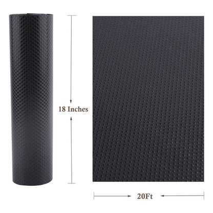 Shelf Liner Non