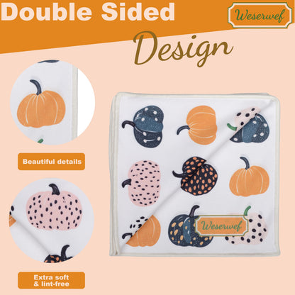 Design Microfiber Glasses Cleaning Cloth