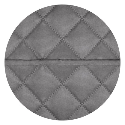 Reversible Quilted Sofa Cover Dog Couch Covers for Sofa