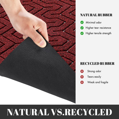 72x24 Indoor Outdoor Runner Rug