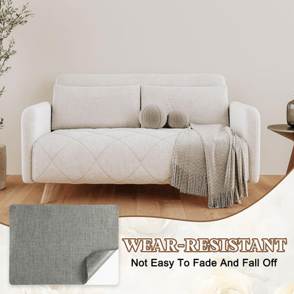 Linen Repair Patch