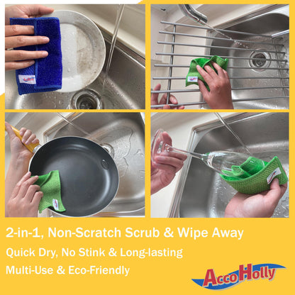 12 Pack Reusable (12 Count)