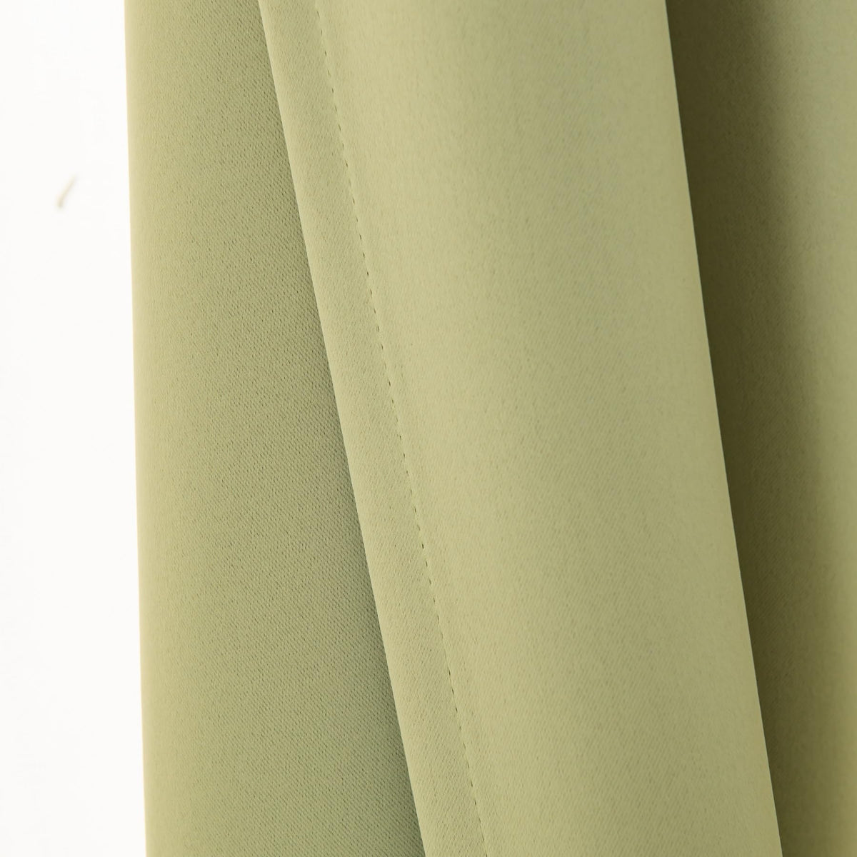 Cafe Curtain Half Window Curtain
