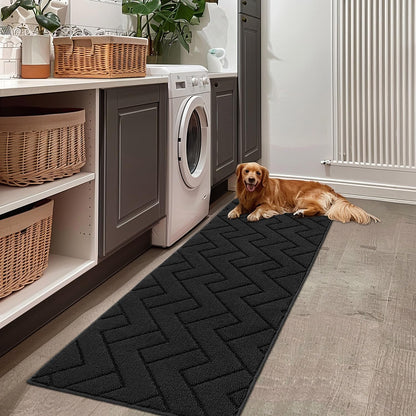 Dirt Trapper Door Mat 24"x71"