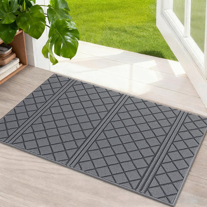 Indoor Doormat