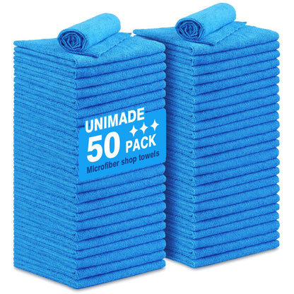 Shop Towels Rags