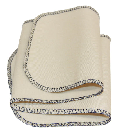 Premium Professional Shine Cloth