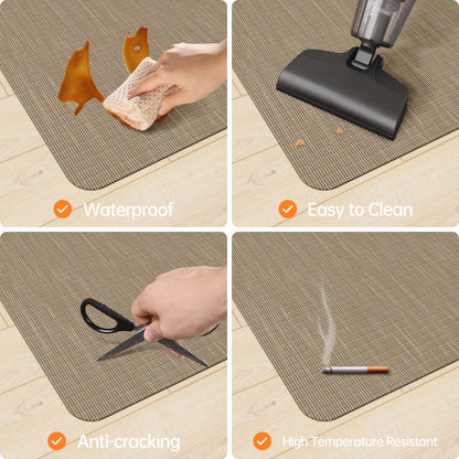 Office Chair Mat