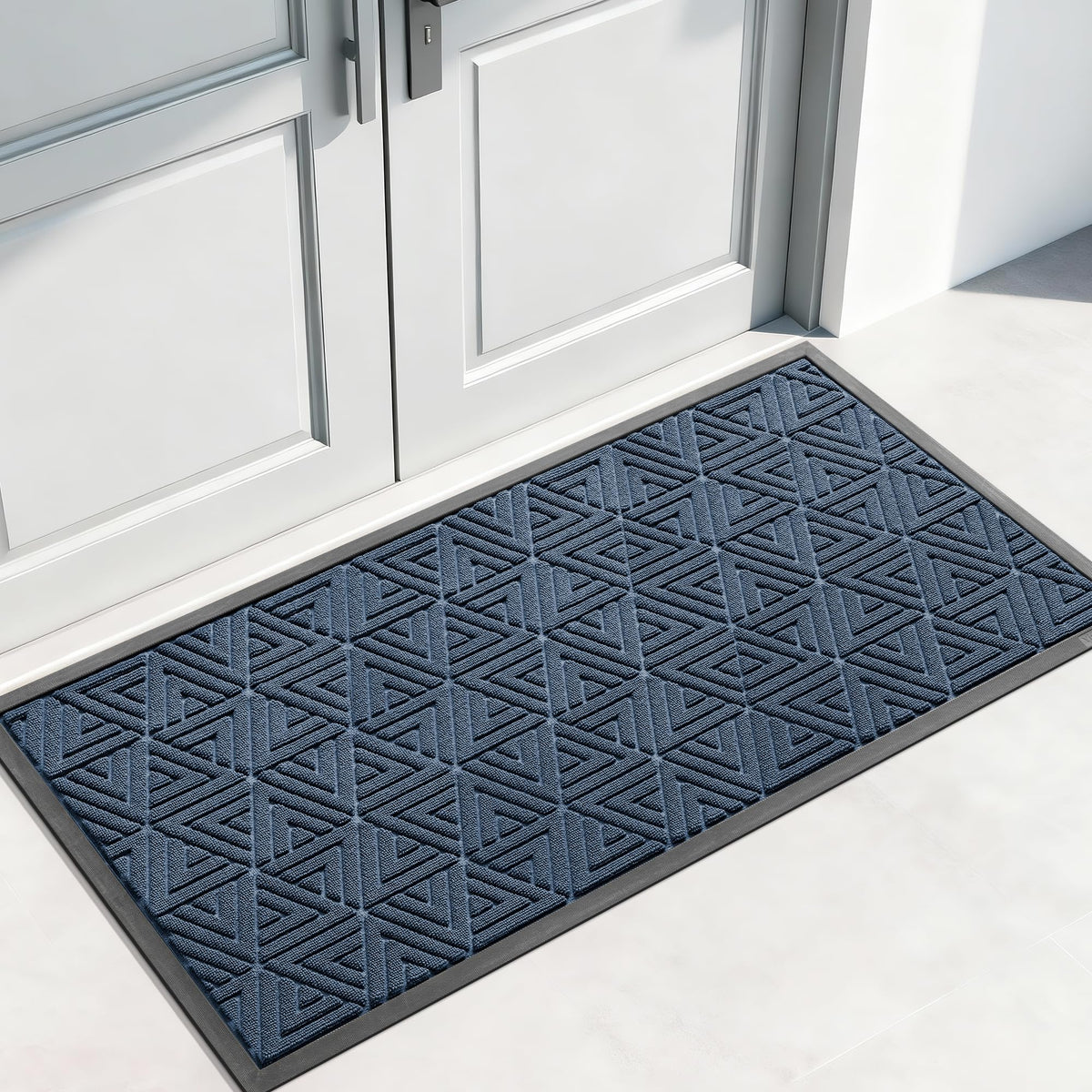 Large Door Mat 47x24