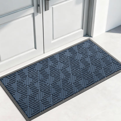 Large Door Mat 47x24