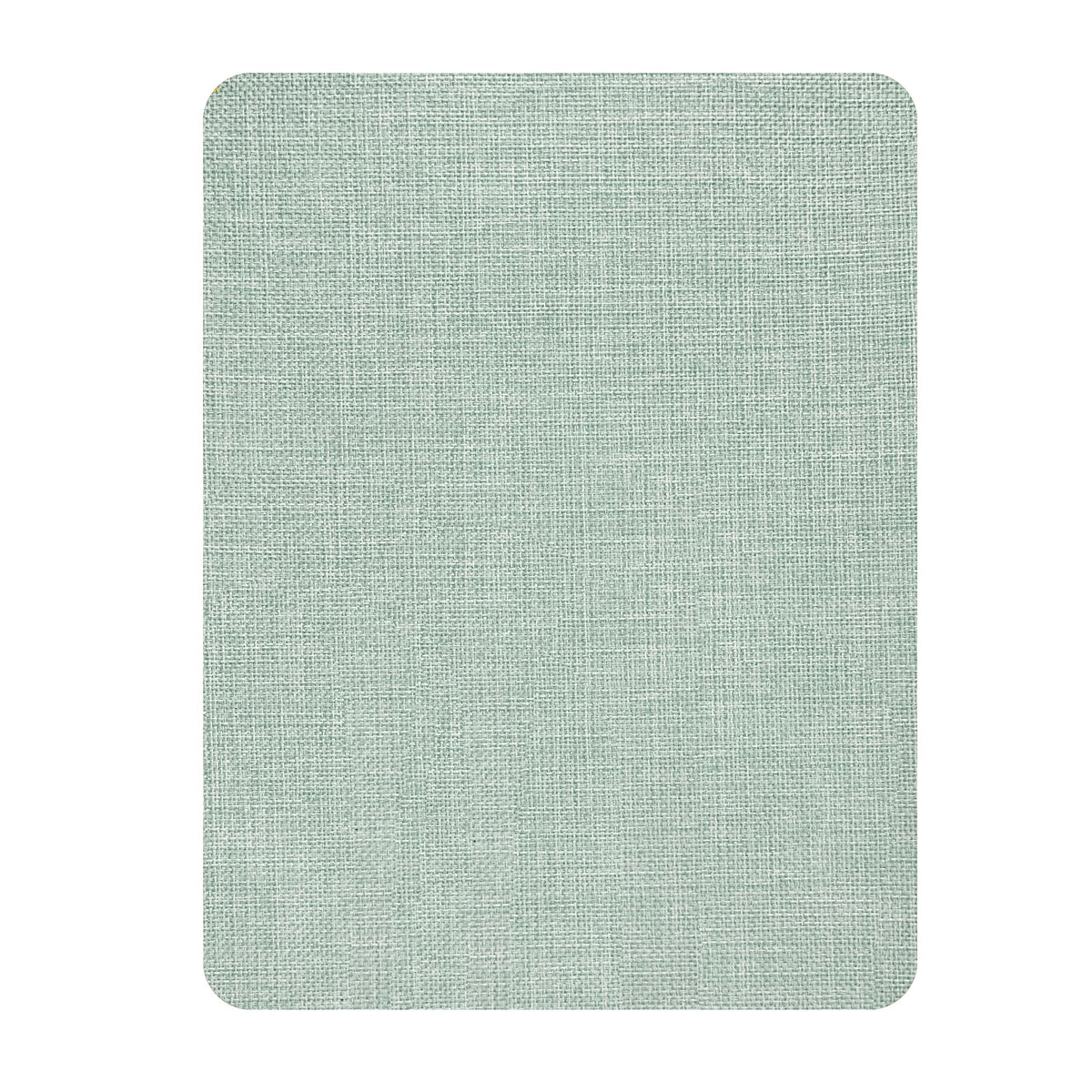 Coarse Linen Repair Patches