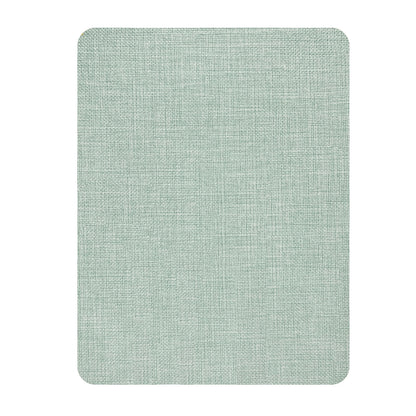 Coarse Linen Repair Patches