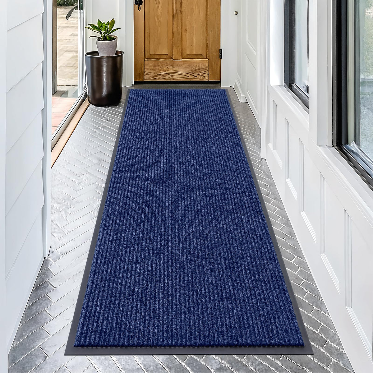 Front Door Mat 71x30