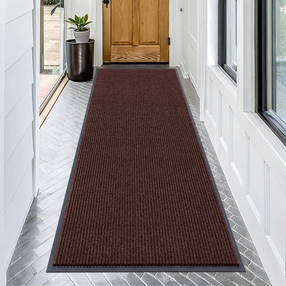 Front Door Mat 71x34