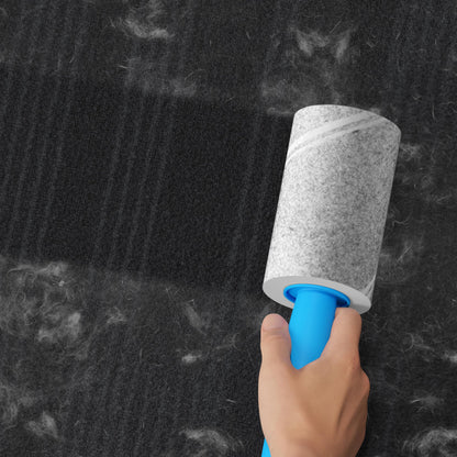 Extra Sticky Lint Roller (400 Count)