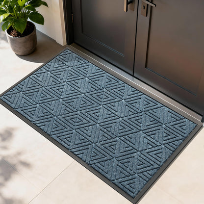 Extra Large Door Mat 60x36