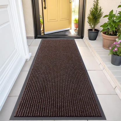 Front Door Mat 47x23 (10.11 Sq Ft)