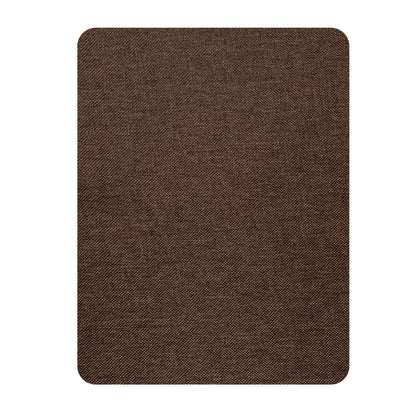Coarse Linen Repair Patches