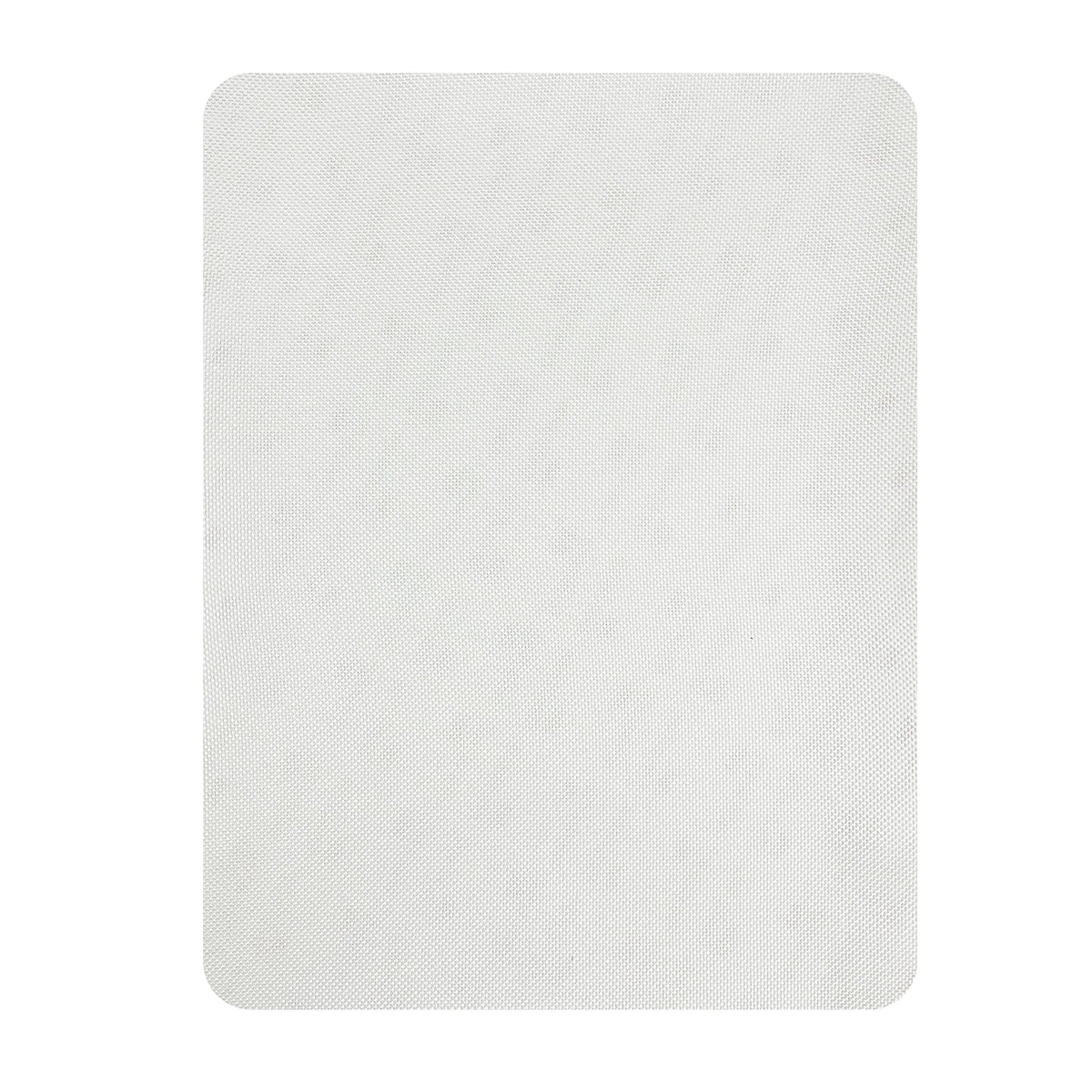 Fine Linen Repair Patches