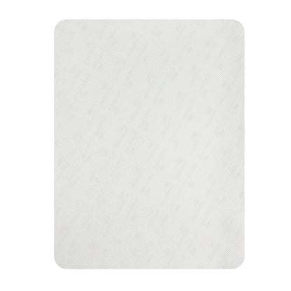 Fine Linen Repair Patches