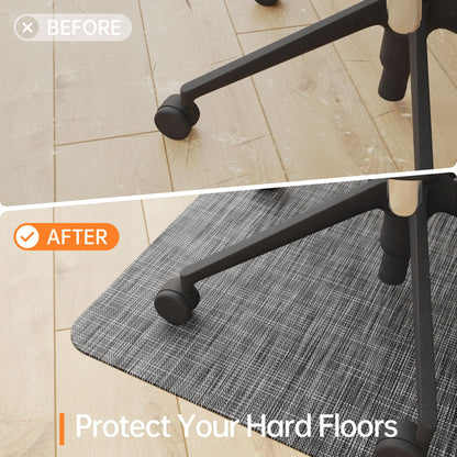 Office Chair Mat