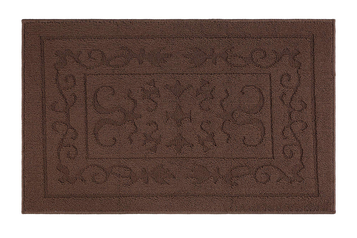 Dirt Trapper Door Mat 24" x 36"