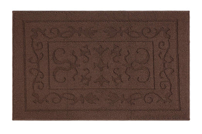 Dirt Trapper Door Mat 24" x 36"