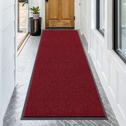 Front Door Mat 71x34 (24.9 Sq Ft)