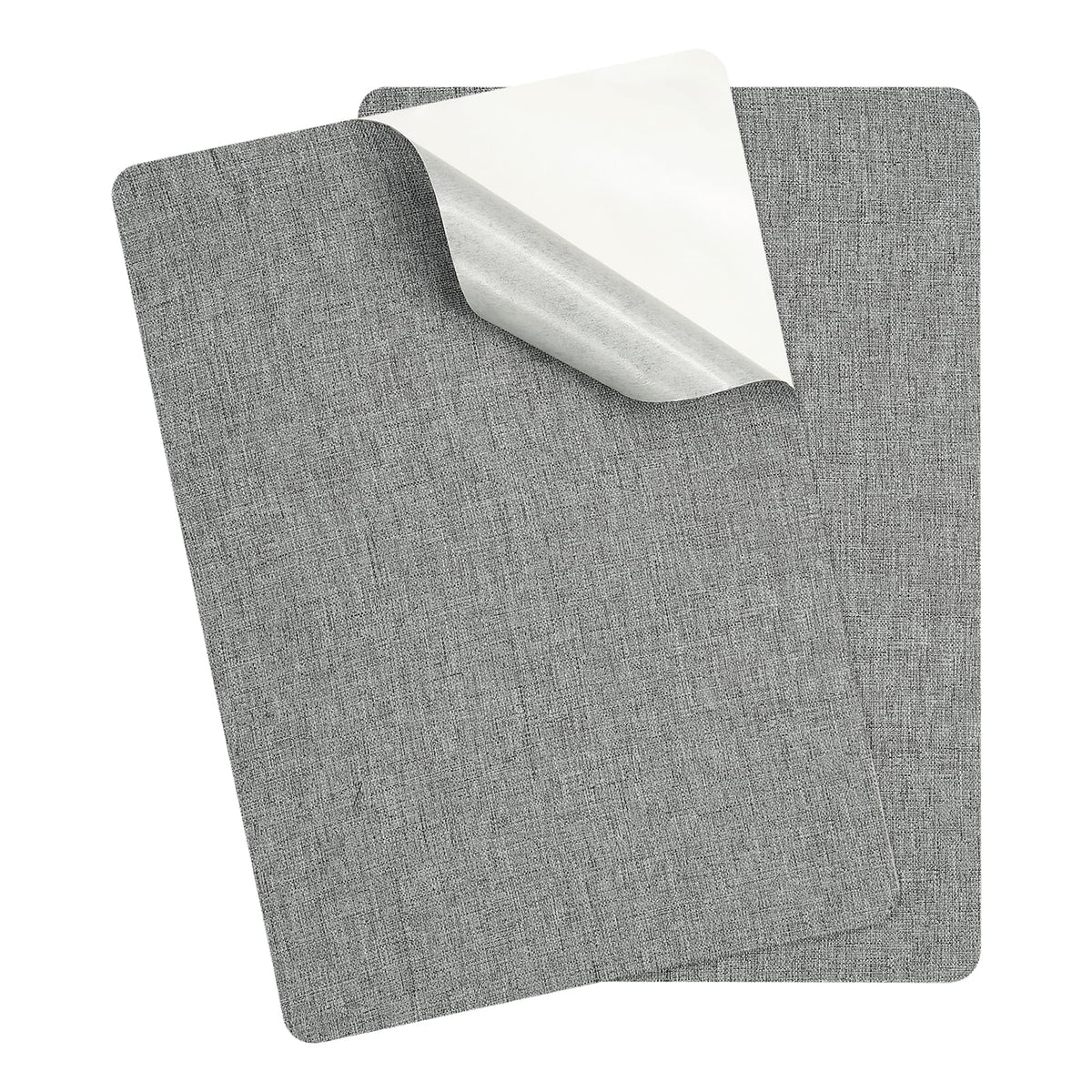 8x11 Inch Linen Repair Patches (2 Count)