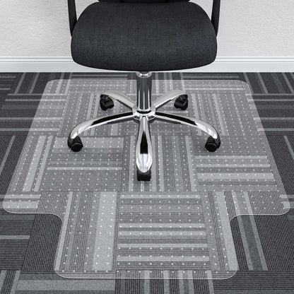 Large Chair Mat for Carpet
