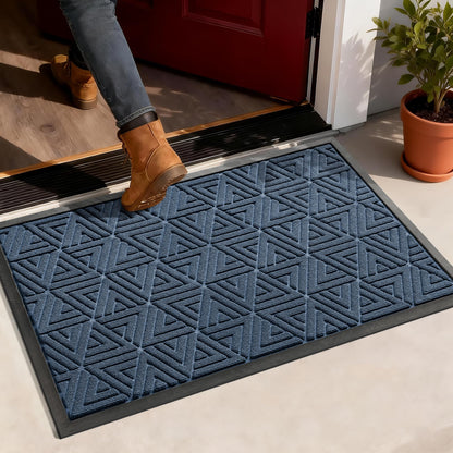 Large Door Mat 36x24
