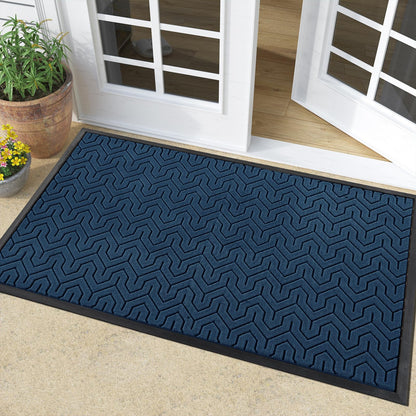 Large Door Mat Outside Entrance 36x24