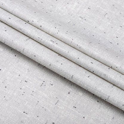 2 Rolls*20" W x 72" L Shelf Liner for Kitchen Cabinets Non Adhesive Kitchen Drawer Liner (20 Sq Ft)