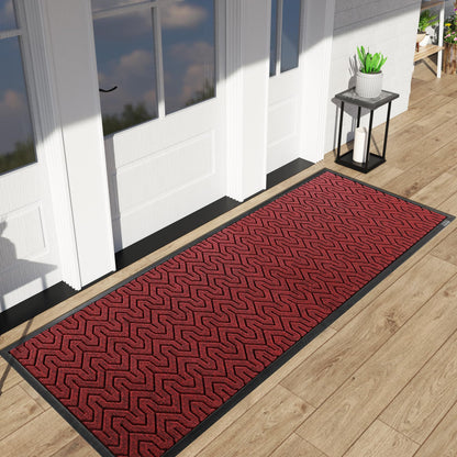 72x24 Indoor Outdoor Runner Rug