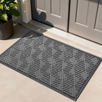 Large Door Mat 47x32